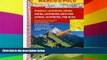 Ebook Best Deals  Austria/Liechtenstein/South Tyrol Marco Polo Road Atlas  Buy Now