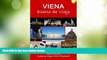 Buy NOW  GuÃ­a de Viaje a Viena: Diario de Viaje (Spanish Edition)  Premium Ebooks Online Ebooks