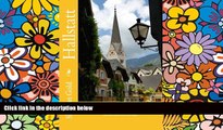 Ebook deals  Hallstatt: Discover the fascinating magical historical village  Most Wanted
