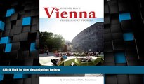 Deals in Books  Why We Love Vienna  Premium Ebooks Online Ebooks