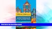 Ebook Best Deals  Rick Steves Amsterdam   the Netherlands  Most Wanted