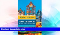 Ebook Best Deals  Rick Steves Amsterdam   the Netherlands  Most Wanted