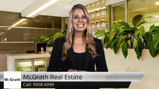 Property Management McGrath Real Estate Real Estate Neutral Bay 5 Star