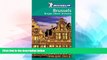 Ebook Best Deals  Michelin Must Sees Brussels (Must See Guides/Michelin)  Most Wanted