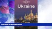 Buy NOW  Lonely Planet Ukraine (Travel Guide)  Premium Ebooks Online Ebooks