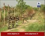 7 Pakistani soldiers killed in LoC firing