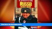 Buy NOW  Insight Guide Russia: With Chapters on Ukraine and Belarus  Premium Ebooks Online Ebooks