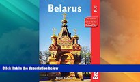 Buy NOW  Belarus, 2nd: The Bradt Travel Guide  Premium Ebooks Online Ebooks