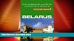 Deals in Books  Belarus - Culture Smart!: The Essential Guide to Customs   Culture  Premium Ebooks