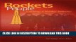Ebook Rockets and People, Volume II: Creating a Rocket Industry (NASA History Series SP-2006-4110)