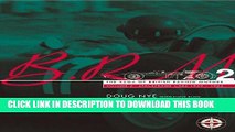 Best Seller BRM: The Saga of British Racing Motors: Volume 2 Free Read