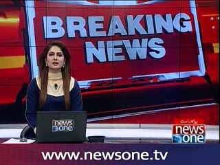 Panamagate case: SC directs PM Nawaz son's to submit asset details by Nov 17