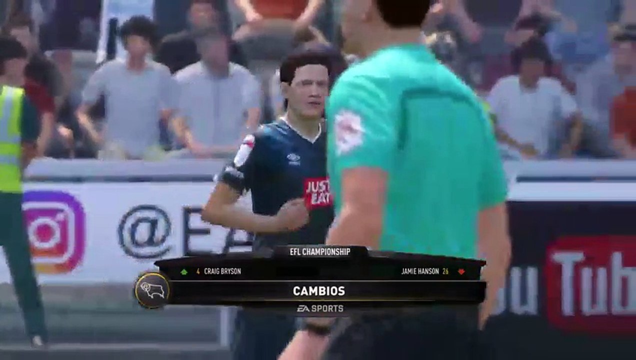 FIFA 17 (21)
