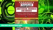 Best Buy Deals  Frommer s EasyGuide to Amsterdam, Brussels and Bruges (Easy Guides)  Best Seller