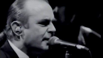 Status Quo Live - I Can Hear The Grass Grow(Wood) - Don't Stop Tour 1996