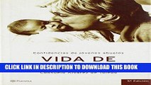 [PDF] Vida De Mi Vida (Spanish Edition) Full Colection