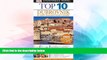 Ebook deals  DK Eyewitness Top 10 Travel Guide: Dubrovnik   the Dalmatian Coast  Buy Now