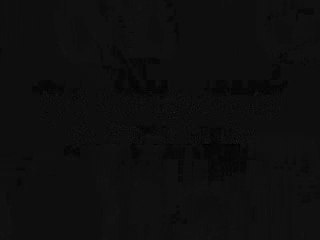 Jump in the swimming-pool