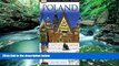 Best Buy Deals  Poland (DK Eyewitness Travel Guide)  Best Seller Books Most Wanted