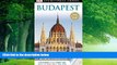Best Buy Deals  DK Eyewitness Travel Guide: Budapest  Full Ebooks Best Seller
