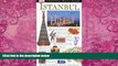 Best Buy Deals  Istanbul (DK Eyewitness Travel Guide)  Full Ebooks Best Seller