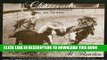 [PDF] Charreada: Mexican Rodeo in Texas (Publications of the Texas Folklore Society) Popular