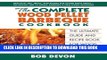 [PDF] The Complete Wood Pellet Barbeque Cookbook: The Ultimate Guide and Recipe Book for Wood