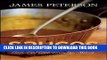 Best Seller Sauces: Classical and Contemporary Sauce Making, 3rd Edition Free Read
