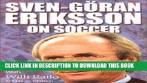 [PDF] Sven-Goran Eriksson on Soccer Full Collection