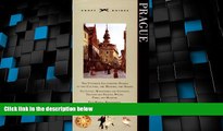 Deals in Books  Knopf Guide: Prague (Knopf Guides)  Premium Ebooks Best Seller in USA