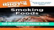 [PDF] The Complete Idiot s Guide to Smoking Foods (Complete Idiot s Guides (Lifestyle Paperback))