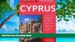 Best Buy Deals  Cyprus Travel Pack (Globetrotter Travel: Cyprus)  Full Ebooks Most Wanted