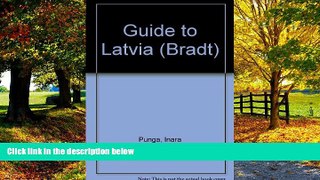 Best Buy Deals  Guide to Latvia  Best Seller Books Best Seller