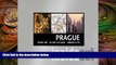 Best Buy Deals  Inside Out Prague (InsideOut City Guides)  Full Ebooks Most Wanted