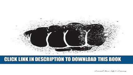 [PDF] Mobi Journal Your Life s Journey: Fist Grunge, Lined Journal, 6 x 9, 100 Pages Full Download