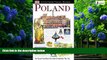 Best Buy Deals  Poland (DK Eyewitness Travel Guide)  Best Seller Books Best Seller