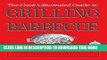 [PDF] The Cook s Illustrated Guide To Grilling And Barbecue Popular Online