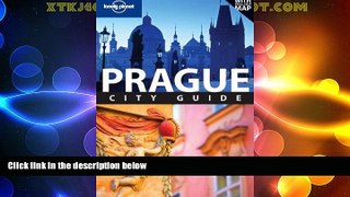 Big Sales  Prague (City Travel Guide)  Premium Ebooks Best Seller in USA