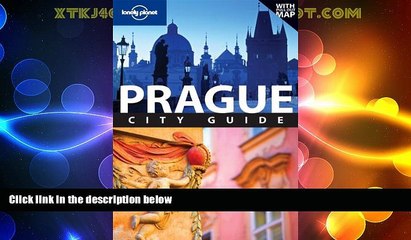 Big Sales  Prague (City Travel Guide)  Premium Ebooks Best Seller in USA