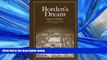 Read Borden s Dream: The Walter Reed Army Medical Center in Washington, DC FreeOnline Ebook