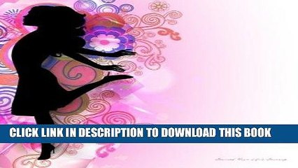 [PDF] Mobi Journal Your Life s Journey: Happy Womens Day Abstract, Lined Journal, 6 x 9, 100 Pages