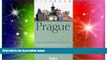 Ebook deals  Fodor s Citypack Prague, 2nd Edition (Citypacks)  Buy Now