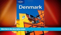 Buy NOW  Lonely Planet Denmark  Premium Ebooks Online Ebooks