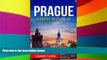 Ebook Best Deals  Prague: Prague Czech republic, The Best Travel guide with pictures, maps and so