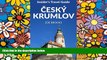 Ebook Best Deals  Insider s Travel Guide Cesky Krumlov (Czech Republic Travel Guides Book 1)  Most
