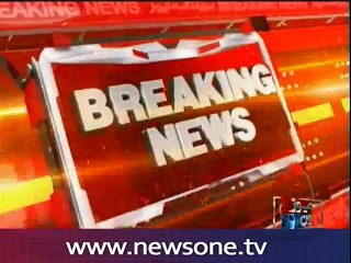 PMLN Leader Khawaja Asif & Saad Rafique's talks to media