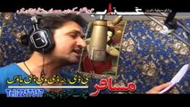 Pashto New Song 2012--Rahim Shah & Gul Panra--Shaba tabahei oka shaba tabahei--Film Ghaddar.Full HD