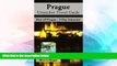 Ebook deals  Prague Unanchor Travel Guide - Best of Prague - 3 Day Itinerary  Buy Now
