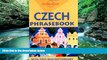 Best Buy Deals  Lonely Planet Czech Phrasebook (Lonely Planet Phrasebook: India)  Full Ebooks