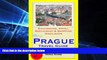 Ebook deals  Prague, Czech Republic Travel Guide - Sightseeing, Hotel, Restaurant   Shopping